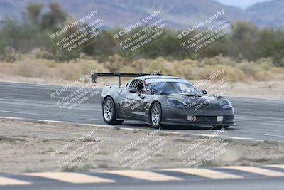 media/Nov-22-2025-Speed Ventures (Sat) [[a198746dab]]/2-Red Group/Session 2 (Turn 10)/